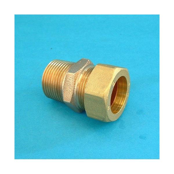 ���P��:MR�W���C���g2�����A�_�v�^�[ �^��:MRJ2-AP-25x1