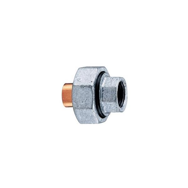 �~���R:����FC���j�I�� �^��:M153Z-22.22