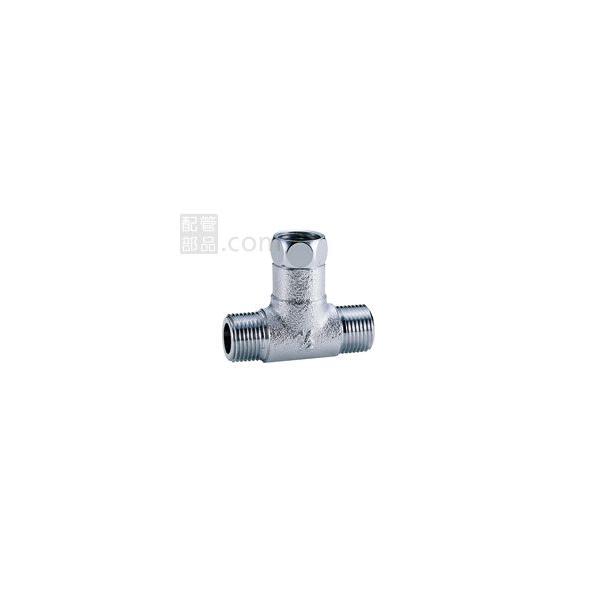 �~���R:�O�l�W�`�[�Y ��i�b�g�t �^��:M149GB-13