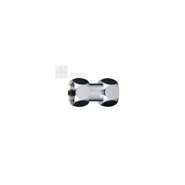 �~���R:���i�b�g�t�A�_�v�^ �^��:S2VAB-20