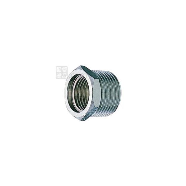 SANEI(:Oh𐻍쏊):ubVO ^:T24-20×13