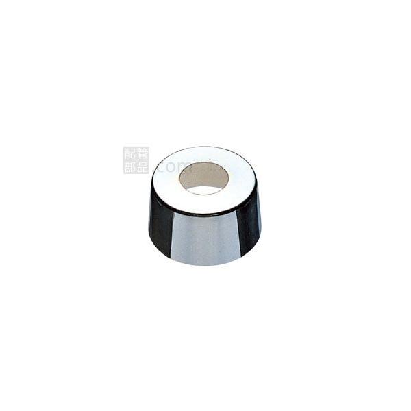 SANEI(:Oh𐻍쏊): ^:R500-13×50