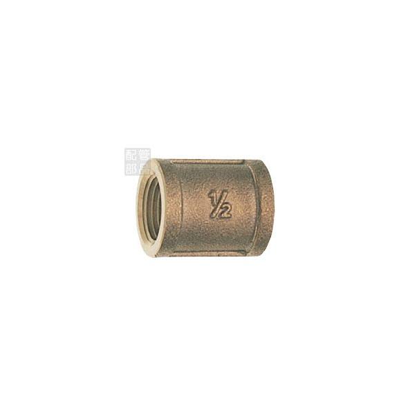 SANEI(:Oh𐻍쏊):C\Pbg ^:JT740-20