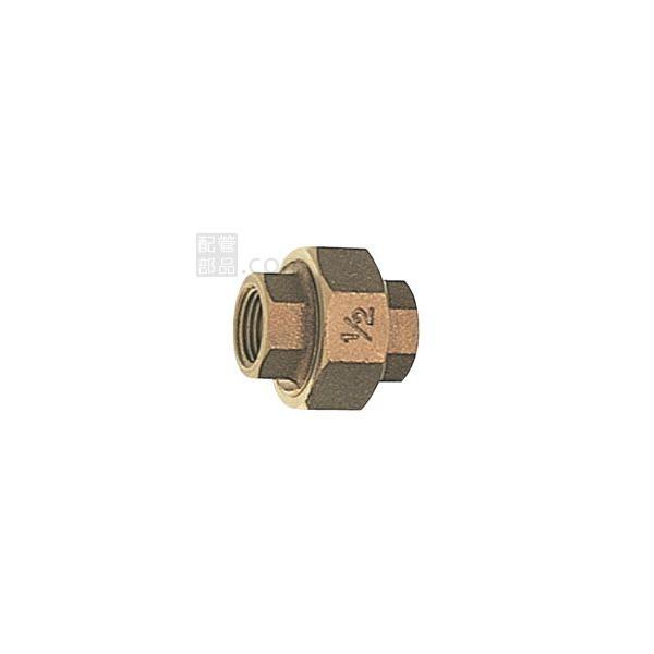 SANEI(��:�O�h���𐻍쏊):�C�����j�I�� �^��:T710-20