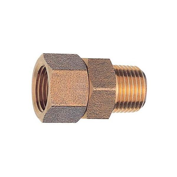 SANEI(:Oh𐻍쏊):]jbv ^:T812-13×13