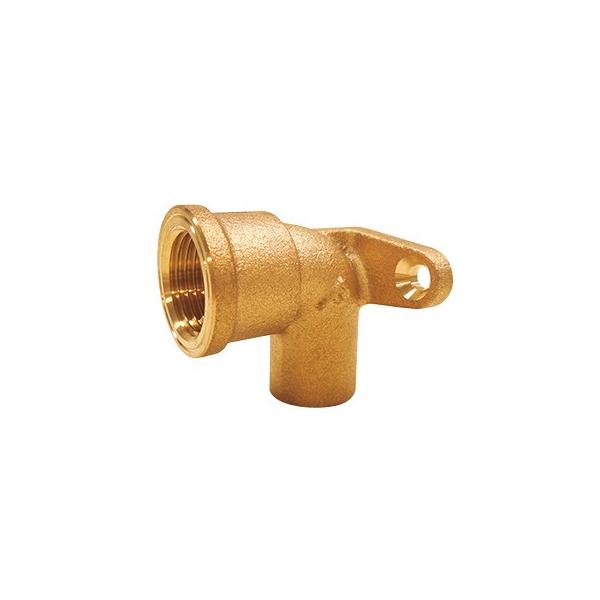 �t���[�o��:���Ǘp���t�������G���{ �^��:GZEF-22.22x1/2