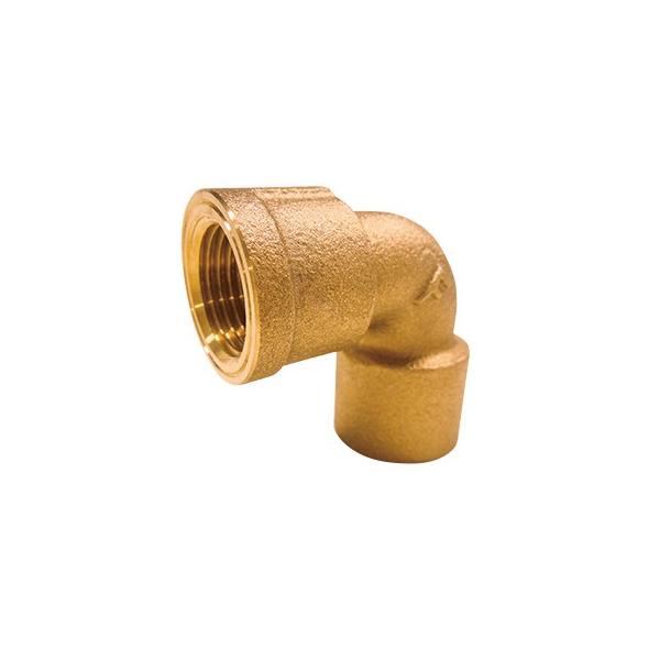 �t���[�o��:���Ǘp�����G���{ �^��:GEF-22.22x3/4