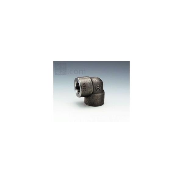 �������B�i:90°�G���{ �^��:SL80T