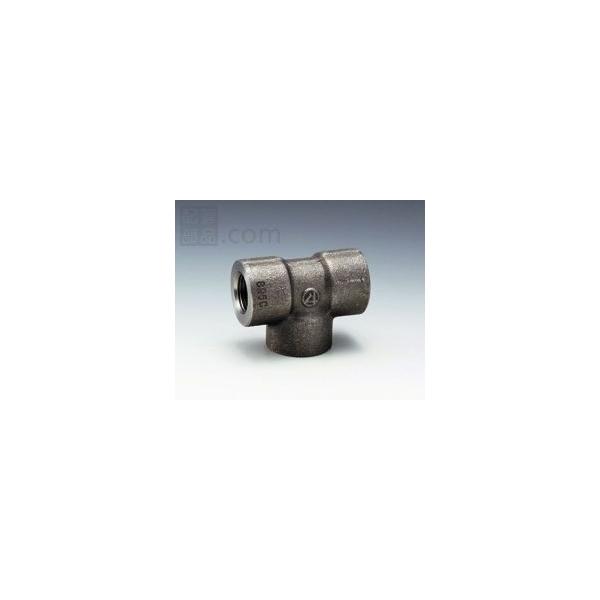 �������B�i:�e�[ �^��:ST6T