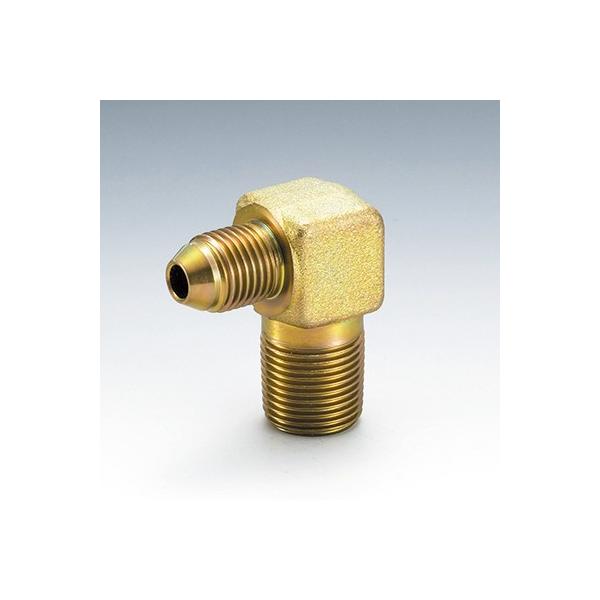 �������쏊:�z�[�X�A�_�v�^�[ (SS) SR33�ٌa �^��:SR33-25×32