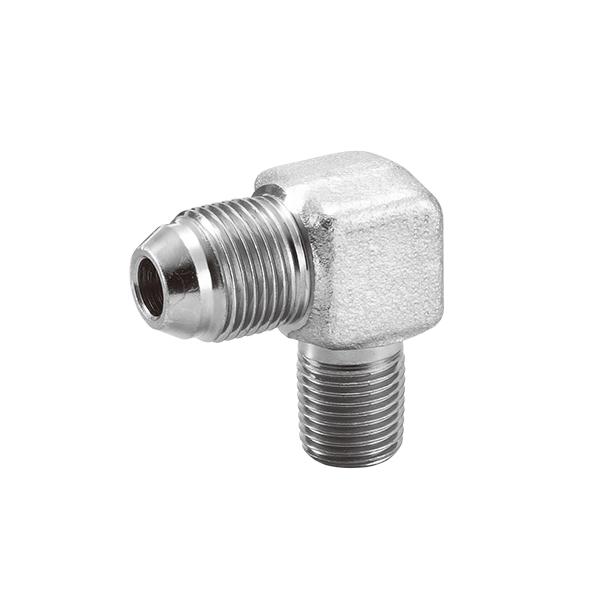 �������쏊:�z�[�X�A�_�v�^�[ (SS) SR33�ٌa �^��:SR33-25×19