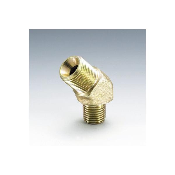 쏊:z[XA_v^[ (SS) SR36ٌa ^:SR36-25×19