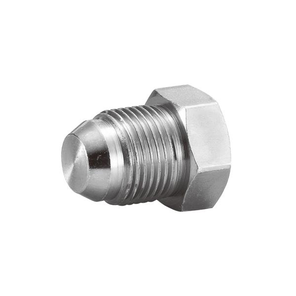 �������B�i:�z�[�X�A�_�v�^�[ SS �^��:MS1-50