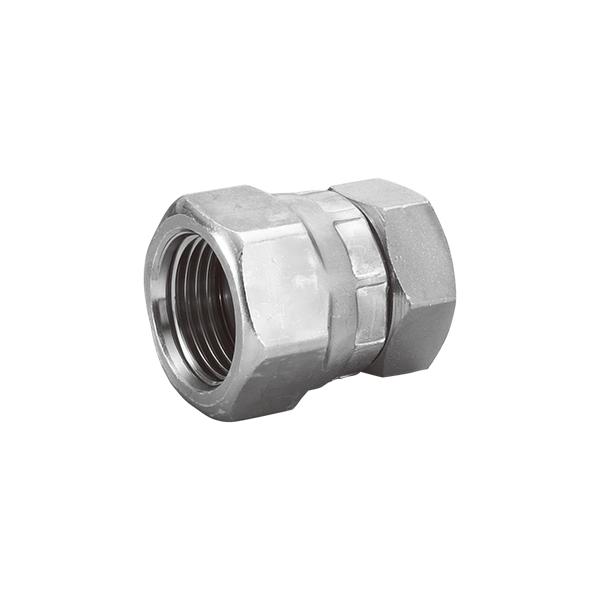 Bi:z[XA_v^[ SS ^:MS2-3