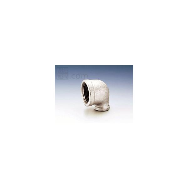 ���{�p��(��:JFE�p��):���p��E�a��G���{(�O�i����) �^��:RL-1�h×3/8-��-N