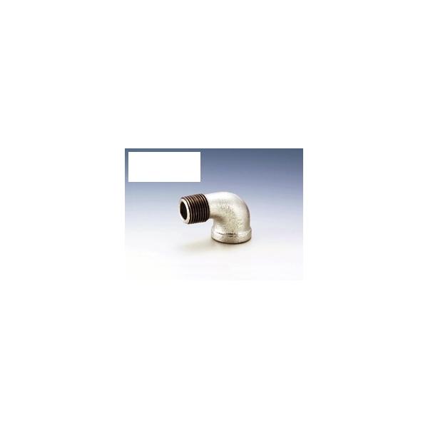 �g�N:���p��E�X�g���[�g�G���{ �^��:SL-3/4-��