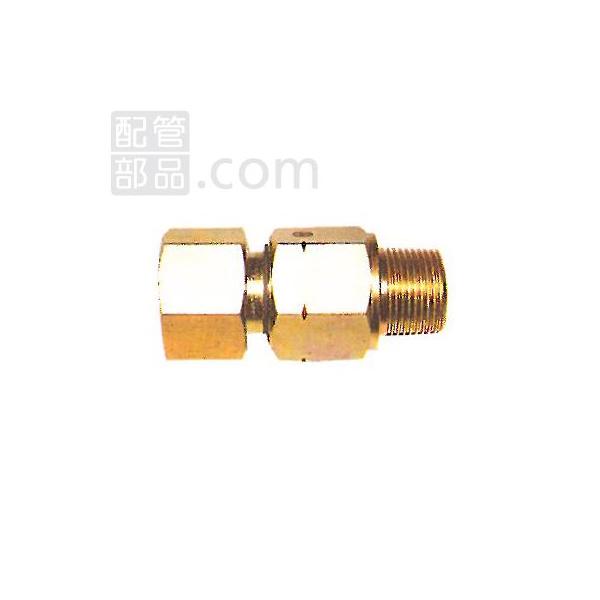 �������쏊:SK���X�C�x���A�_�v�^�[ �^��:SK-10(R×Rc)-25