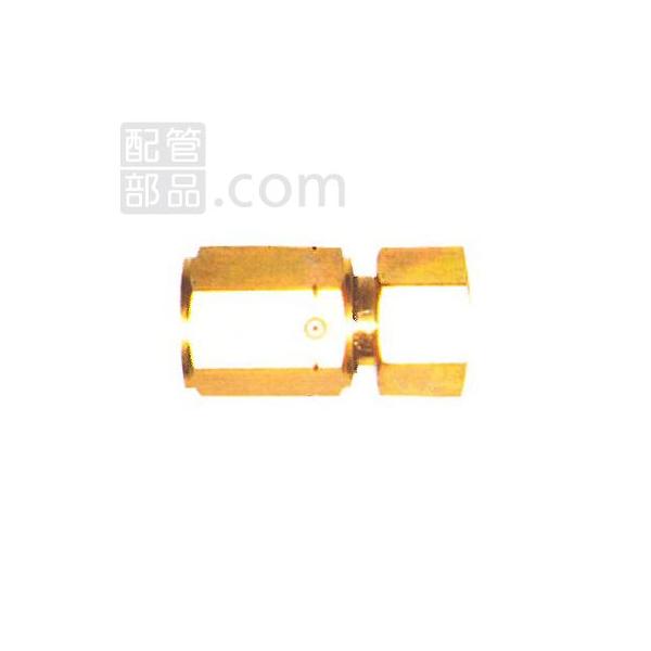 쏊:SKXCxA_v^[ ^:SK-12(R×R)-6