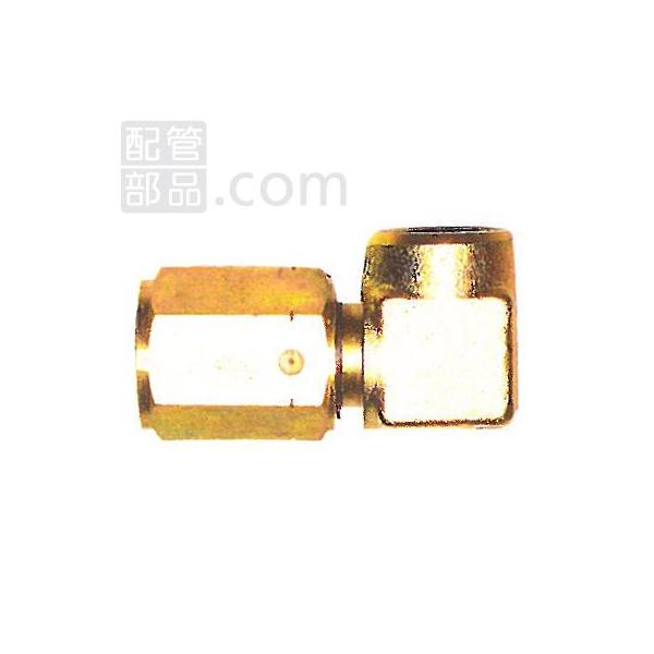 쏊:SKXCxA_v^[ ^:SKL-30(R×R)-6