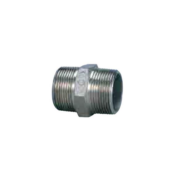 ���{�p��(��:JFE�p��):���p��E�Z�p�j�b�v�� �y�܂Ƃߊ��z �^��:6Ni-3/8-��-N�i1�Z�b�g:80���j