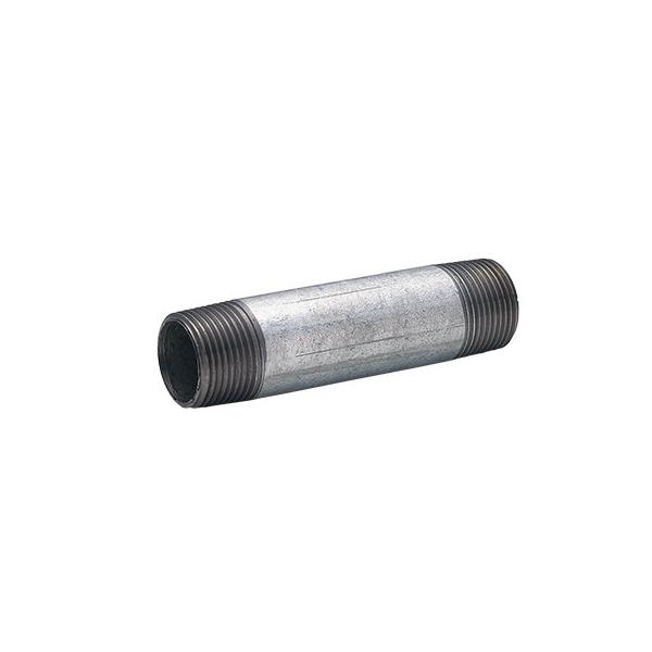 �������B�i:�y6A�`50A×�K�i�i �z���p��E�����O�j�b�v�� �^��:GNiO-20A×100L