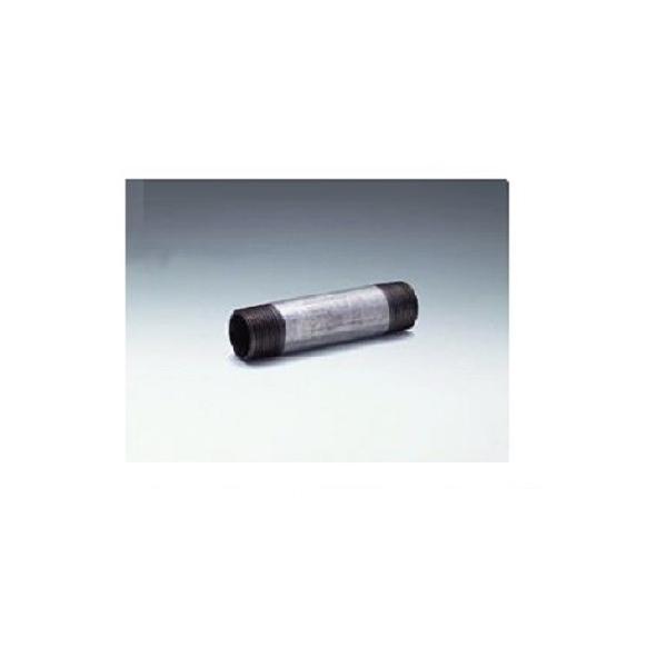 Bi:y6A`50A×Kii zpEOjbv ^:GNiO-32A×250L