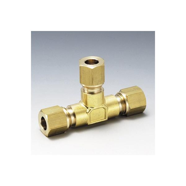 t[o:OO`[Y ^:RTZ-0208