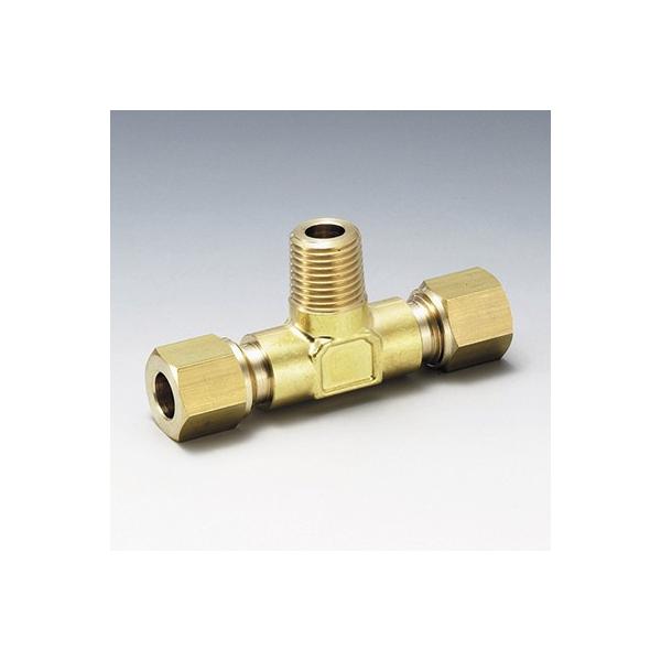 �t���[�o��:��������O�`�[�Y �^��:RTW-0106