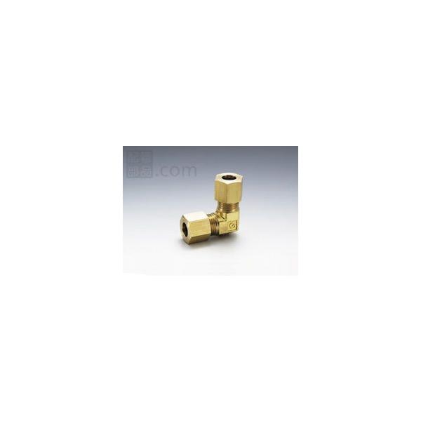 �������B�i:���Ǘp�������݌p��(15MPa)B�^ ���j�I���G���{ �~���T�C�Y �^��:GL-1 15-B