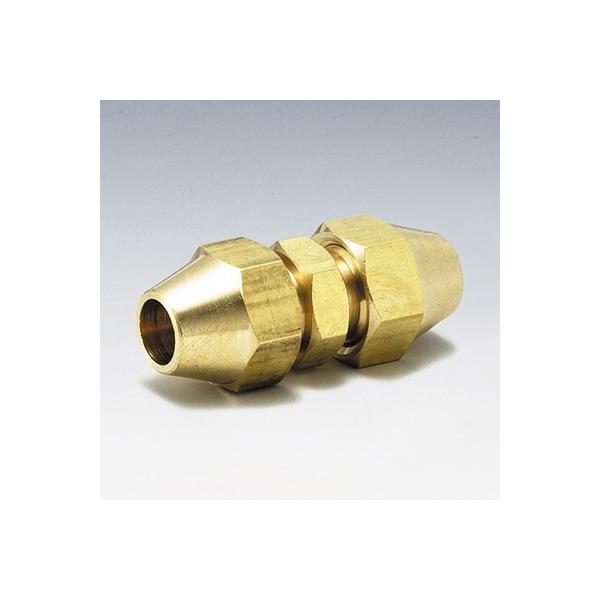 t[o:ԃXg[g ^:FJW-0484