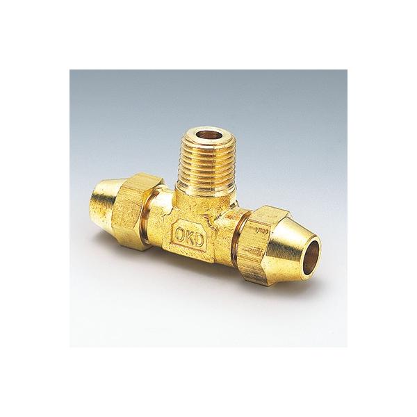 �t���[�o��:2���t���A�[�`�[�Y �^��:FTW-0106