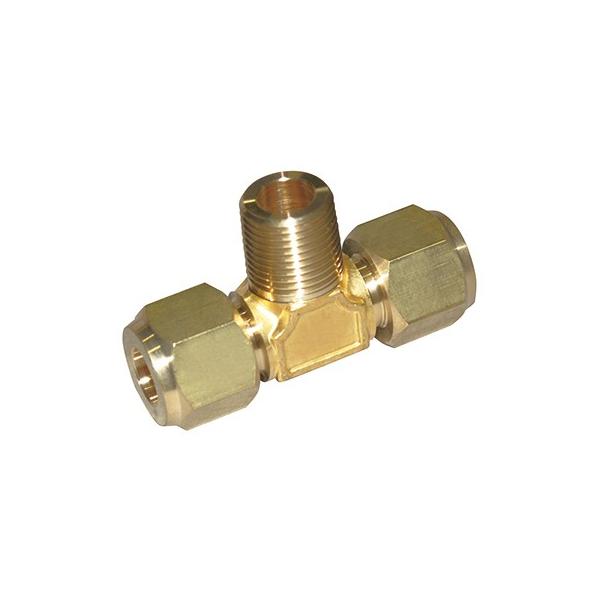 �t���[�o��:�n�[�t�`�[�YN�t �^��:HT-54G5 N�t