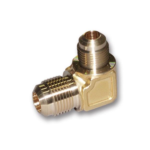 t[o:aႢG{{ ^:KL-45{