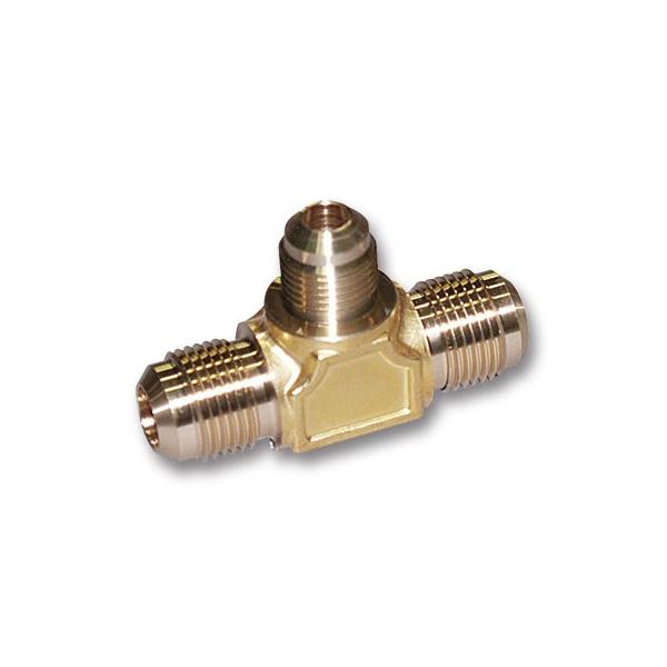 t[o:aႢ`[Y{ ^:KT-434{