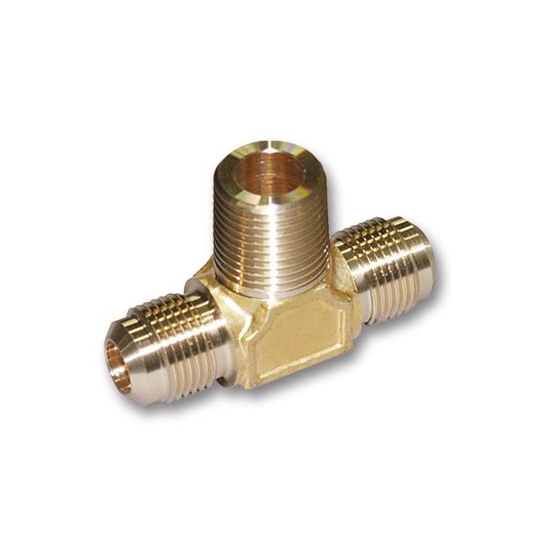 �t���[�o��:�n�[�t�`�[�Y�{�� �^��:HT-33G3�{��