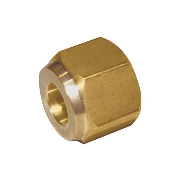 �t���[�o��:�ٌa�t���A�i�b�g �T�C�Y(FL)1/2 ×9.53 ���ǊO�a9.52 �^��:RN-43