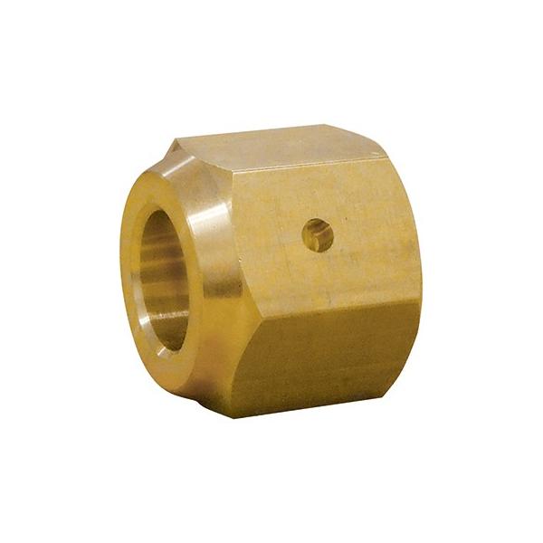 �t���[�o��:���I�h�~�t���A�i�b�g 4�� �T�C�Y(FL)1/2 ���ǊO�a12.7 �^��:BN-4