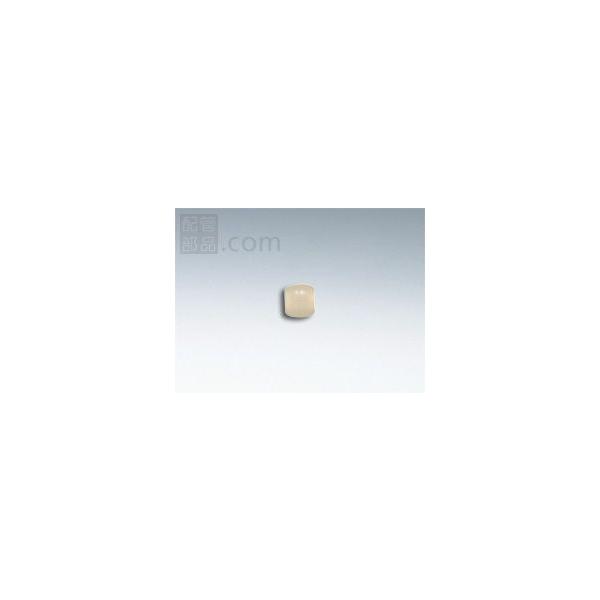 O}eATvC:O Ǘp~TCY ^:SRR-10M-P