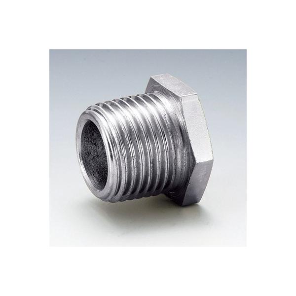 �t���[�o��:�u�b�V�� �^��:OJ-M 1/4X1/8