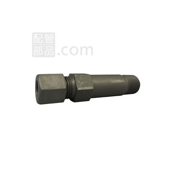 nCebN:ORlN^ ~TCY ^:SLMC12-06R