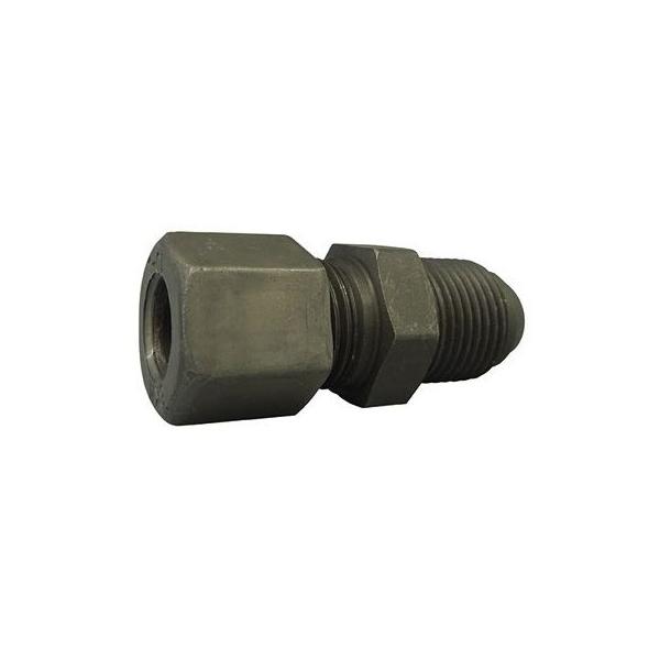 nCebN:z[XڑjI ~TCY ^:SHUM12-06G