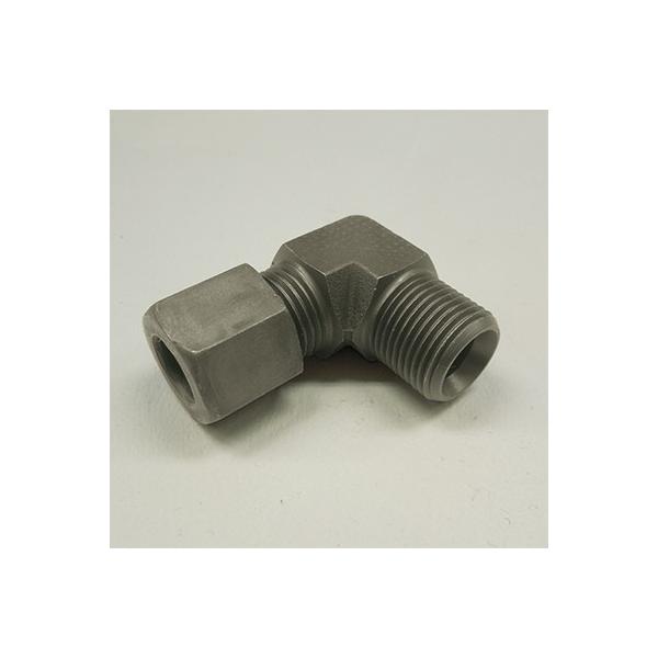 nCebN:z[XڑjIG{(߂) ~TCY ^:SHLF12-06G