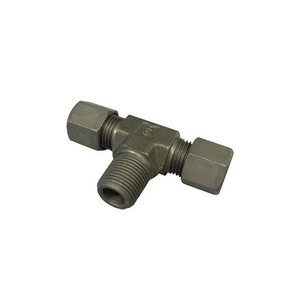 �����n�C�e�b�N:�e�B-���j�b�v�� �~���T�C�Y �^��:SBTM06-04R