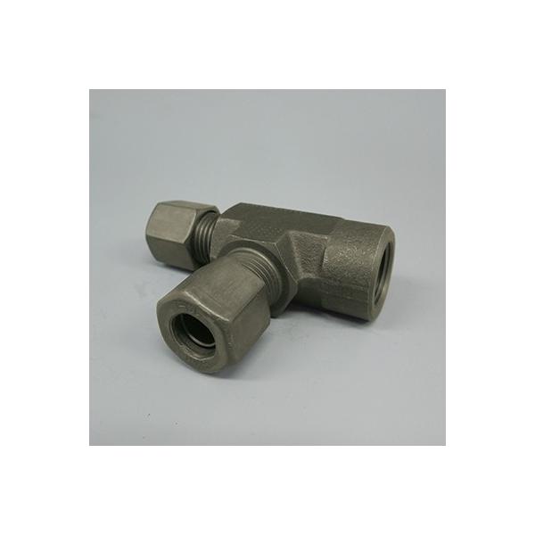 nCebN:eB-Ѓjbv(߂) ~TCY ^:SRTF12-06R