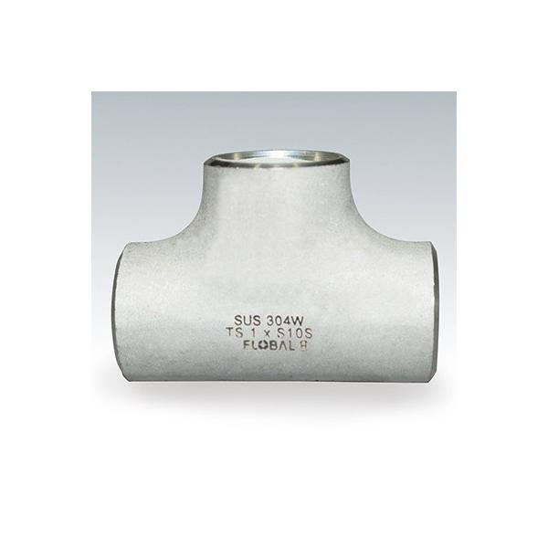 t[o:SUS`[YaB-T(S)-10S ^:B-T(S)-10S-2h1/2