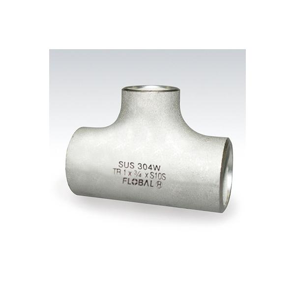 t[o:SUS`[YٌaB-T(R)-10S ^:B-T(R)-10S-3h×2h1/2