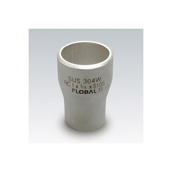 �t���[�o��:SUS���W���[�T���SB-R(C)1-10S �^��:B-R(C)1-10S-1�hx1/2