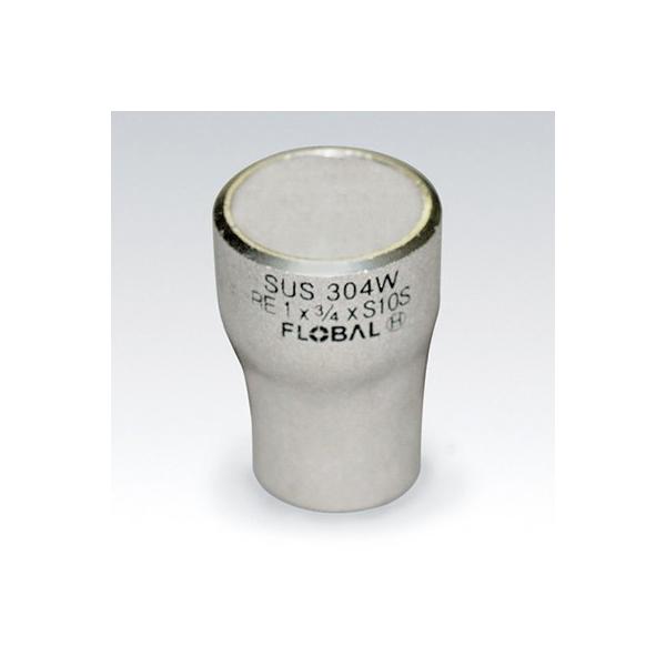 �t���[�o��:SUS���W���[�T�ΐSB-R(E)1-10S �^��:B-R(E)1-10S-1�hx3/4