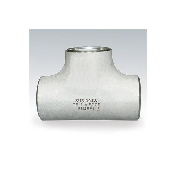 t[o:SUS`[YaB-T(S)-20S ^:B-T(S)-20S-3/4