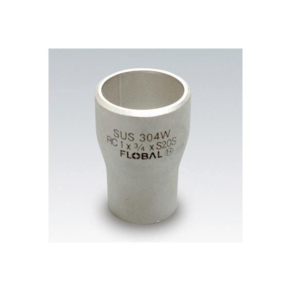 �t���[�o��:SUS���W���[�T���SB-R(C)1-20S �^��:B-R(C)1-20S-1�hx3/4